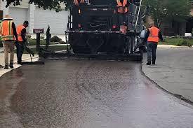 Best Driveway Repair and Patching  in Brown Station, MD